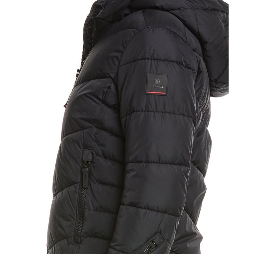 Bogner Saelly2 Jacket - Picture 4 of 5